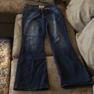 Great condition jeans